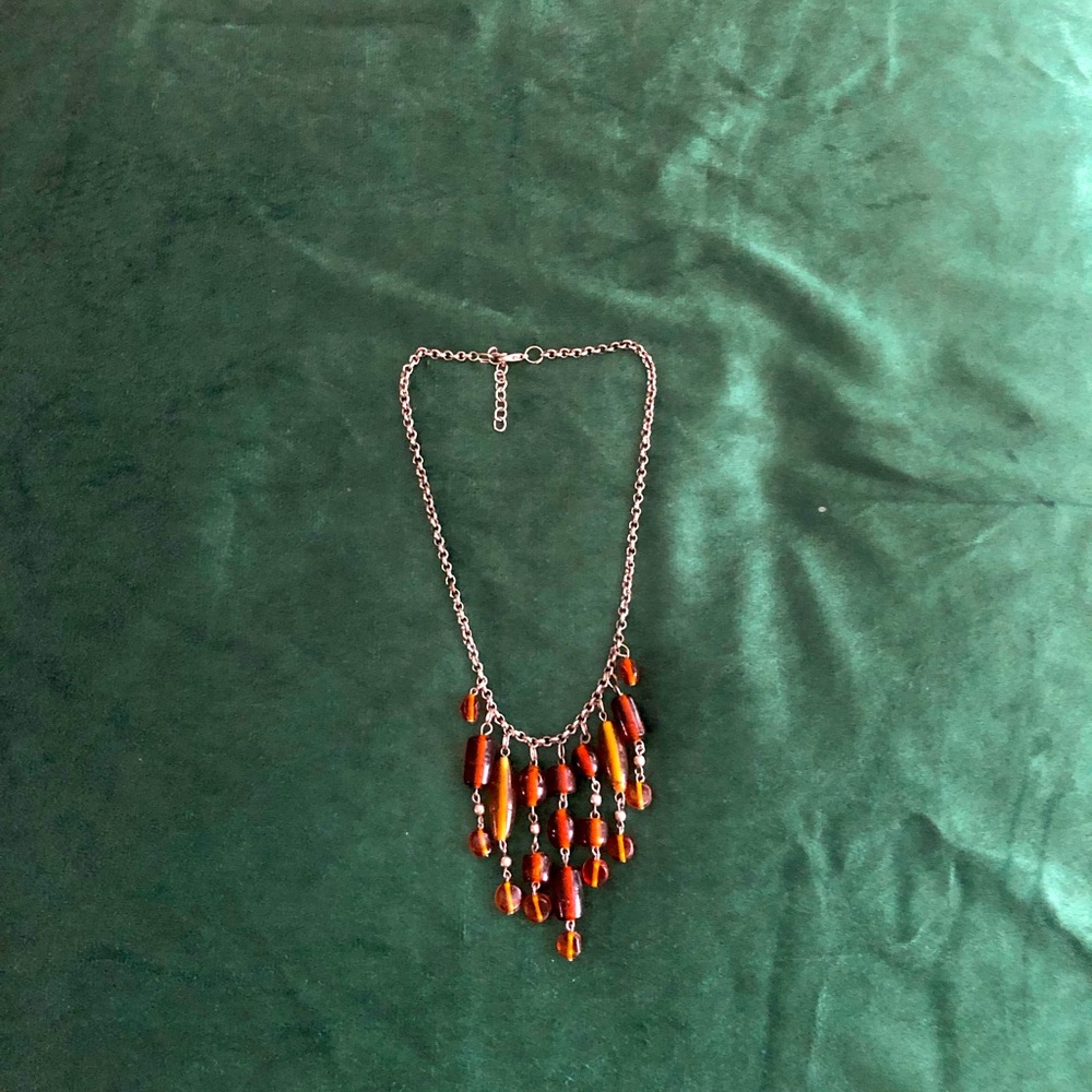 Necklaces - Picture 8 of 9